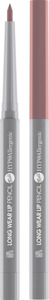 HYPOAllergenic Long Wear Stick Lip Pencil 03 natural