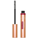 Bild 4 von M. Asam MAGIC FINISH XXL Volume Mascara - brown