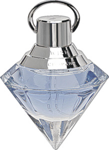 Chopard Wish Woman Eau de Parfum 66.33 EUR/ 100 ml