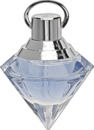 Bild 1 von Chopard Wish Woman Eau de Parfum 66.33 EUR/ 100 ml