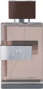 Bild 1 von s.Oliver Selection Superior 
            Men Eau de Toilette