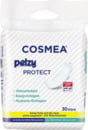 Bild 1 von Cosmea Pelzy Protect Vlieswindeln