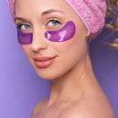 Bild 3 von YEAUTY Luxurious Lift Eye Pad Mask