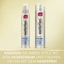 Bild 3 von Wella Wellaflex Haarspray Extra Starker Halt