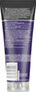 Bild 2 von JOHN FRIEDA FRIZZ ease Traumglätte Conditioner