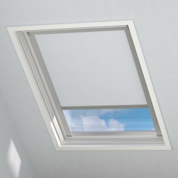 Bild 1 von Dachfenster-Rollo Sky 2.0 ca. 38,3x74cm