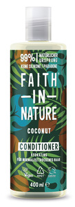 Faith in Nature Conditioner Hydrating Coconut
