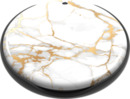 Bild 4 von PopSockets PopMirror Stone White Marble