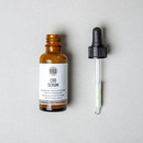 Bild 4 von DAYTOX CBD Serum