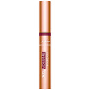 Bild 3 von M. Asam MAGIC FINISH XXL Volume Mascara - brown