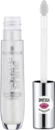 Bild 2 von essence extreme shine volume lipgloss 101 Milky Way