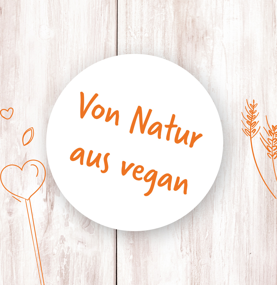 Bild 4 von enerBiO Immun Kick Müsli für das Imunsystem