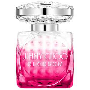 JIMMY CHOO Blossom