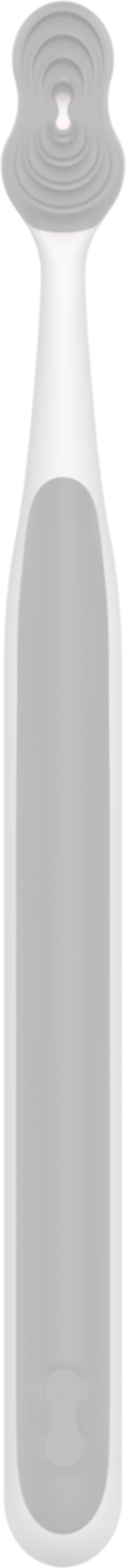 Bild 2 von Parodontax Complete Protection Zahnbürste weich