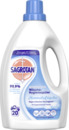 Bild 1 von Sagrotan Desinfektion Wäsche-Hygienespüler 15 WL 0.23 EUR/1 WL