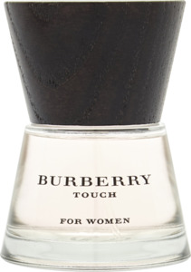 Burberry Touch Her EdP 30ml