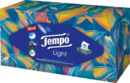 Bild 2 von Tempo Light Taschentuchbox