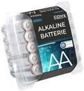 Bild 1 von Batterie Alkaline LR6 AA 30er Packung