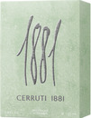 Bild 2 von Cerruti 1881 After Shave