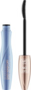 Bild 4 von Catrice Glam & Doll Easy Wash Off Power Hold Volume Mascara 010