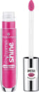 Bild 4 von essence extreme shine volume lipgloss 103 Pretty in Pink