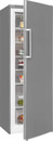 Bild 1 von exquisit Gefrierschrank »GS280-H-040E«, 173 cm hoch, 60 cm breit