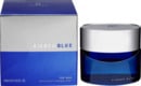 Bild 3 von Aigner Blue For Men, EdT 125 ml