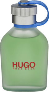 Hugo Boss Now, EdT 75 ml