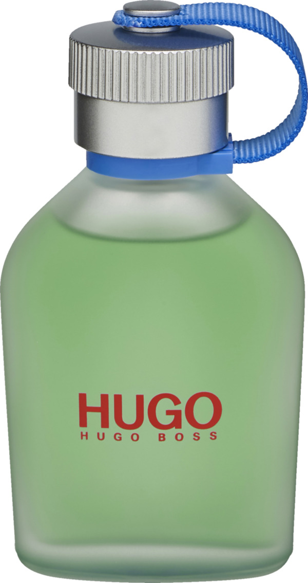 Bild 1 von Hugo Boss Now, EdT 75 ml