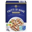 Bild 2 von CUCINA NOBILE Frutti di Mare 270 g