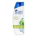 Bild 1 von Head & Shoulders Anti-Schuppen Shampoo Apple Fresh
