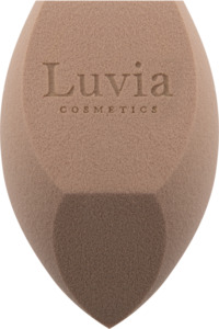 Luvia Cosmetics Prime Vegan Body Sponge