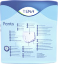 Bild 2 von TENA 
            Pants Super Large