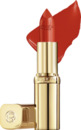 Bild 3 von L’Oréal Paris Color Riche Satin Lippenstift 377 Perfect Red