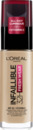 Bild 1 von L’Oréal Paris Infaillible Infaillible 24H Fresh Wear 43.17 EUR/100 ml