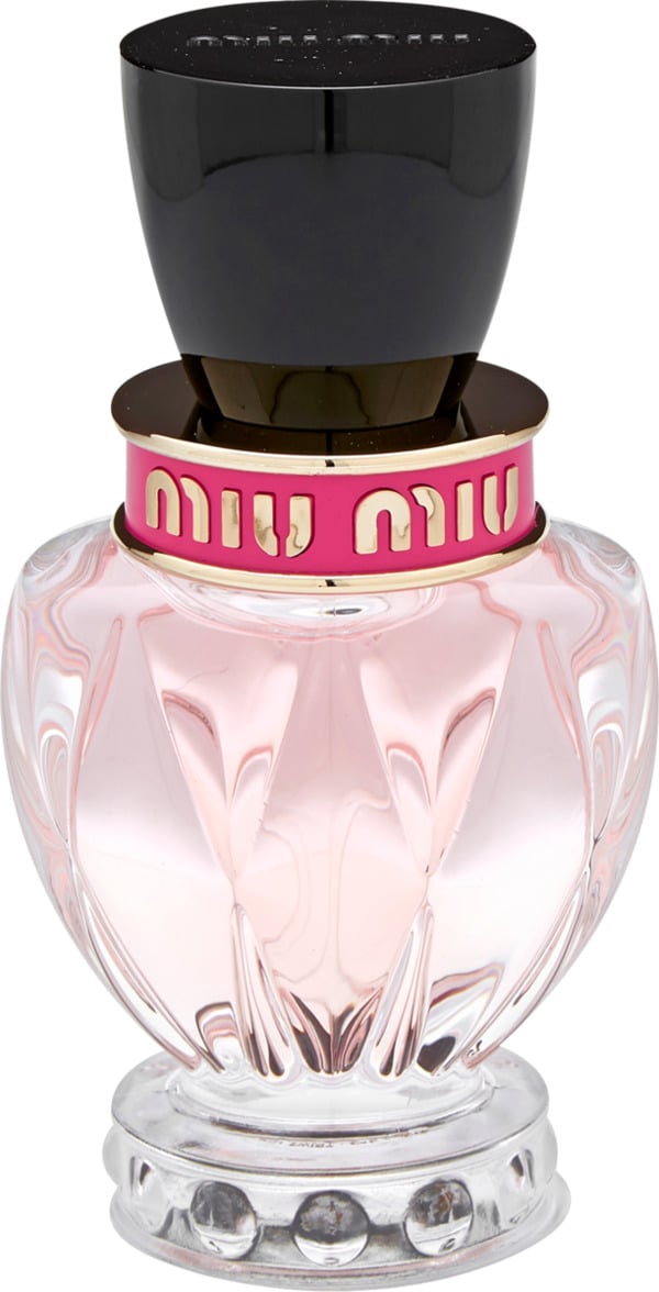 Bild 1 von Miu Miu Twist, EdP 30 ml