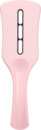 Bild 4 von Tangle® Teezer Easy Dry & Go Tickled Pink