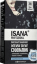 Bild 1 von ISANA Professional Intensiv Creme Coloration