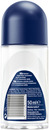 Bild 2 von NIVEA MEN Deodorant Roll-on Fresh Ocean