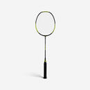 Bild 1 von Badmintonschläger BR 160 Erwachsene schwarz/grün