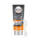 Bild 1 von Veet for Men 
            Haarentfernungs-Gelcreme