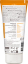 Bild 2 von Weleda Vitality Vitalisierungs­dusche Sanddorn