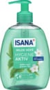 Bild 1 von ISANA Milde Seife Hygiene-Aktiv