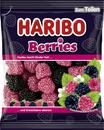 Bild 1 von Haribo Berries