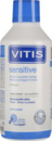 Bild 4 von VITIS Sensitive Mundspülung