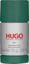 Bild 1 von Hugo Boss Man Deodorant Stick