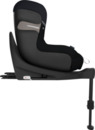 Bild 3 von CYBEX Auto-Kindersitz "Sirona S2 i-Size", Granite Black