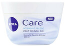 Bild 1 von Nivea Care Intensiv Pflege Creme für Gesicht & Körper 200 ml