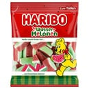 Bild 3 von HARIBO Fruchtgummi 160 g