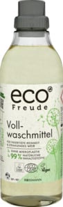 eco Freude Vollwaschmittel 16 WL